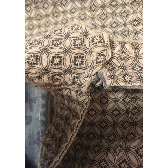 S. Oliver Hear Overalls - Picture 5 of 10